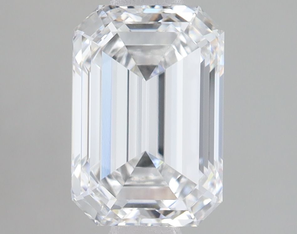 2.06 Carat