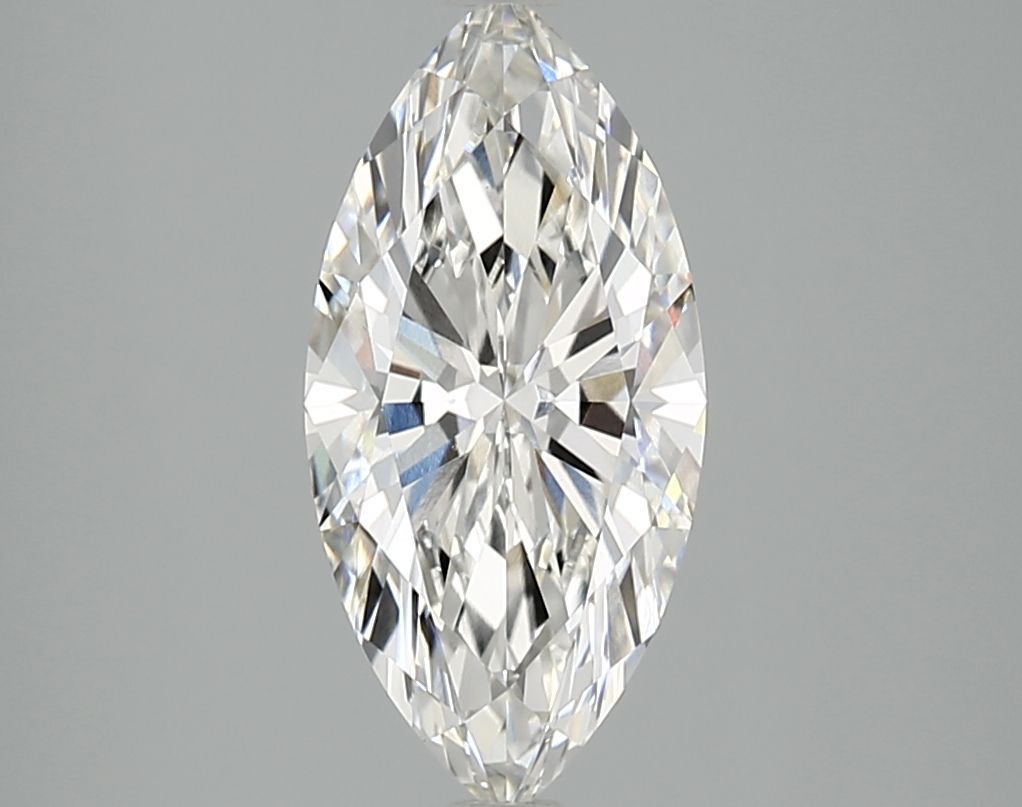 Marquise Diamond
