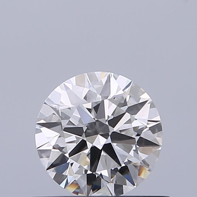 0.52 Carat