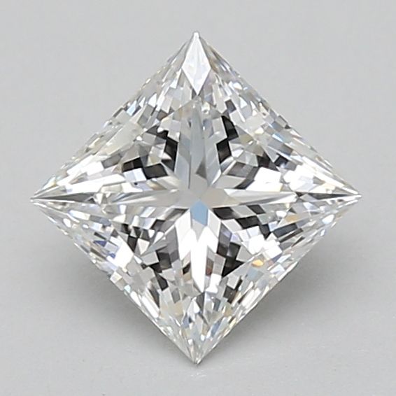 front_image