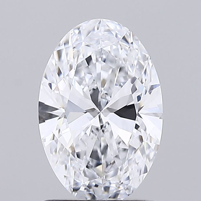 1.25 Carat