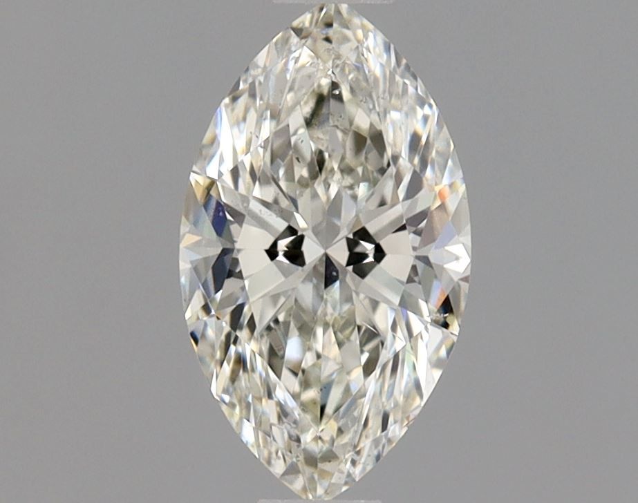 0.70 Carat