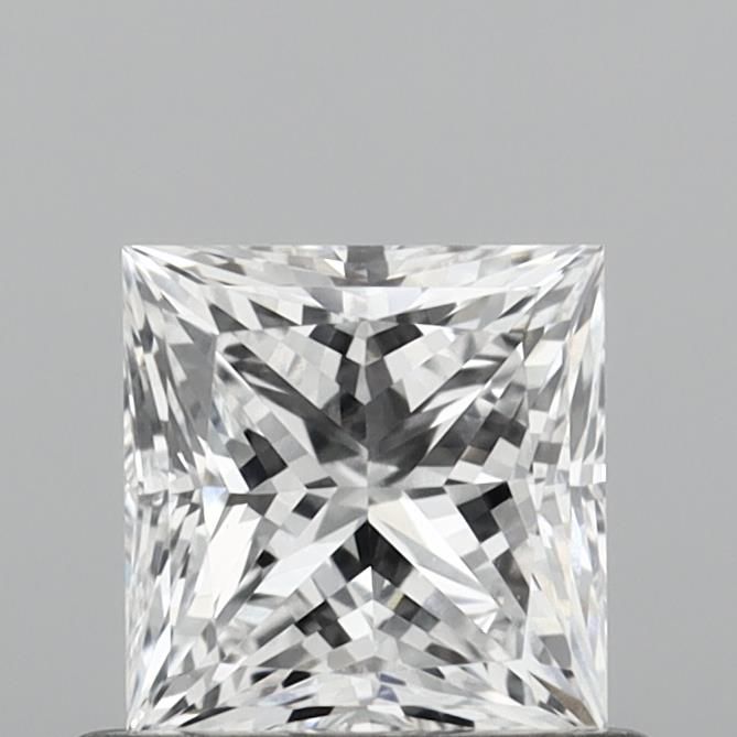 Princess Diamond