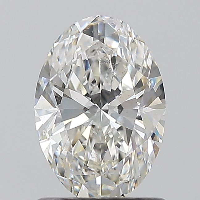 diamond image