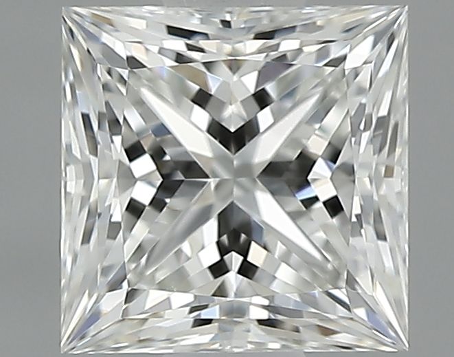 5CE3D0712