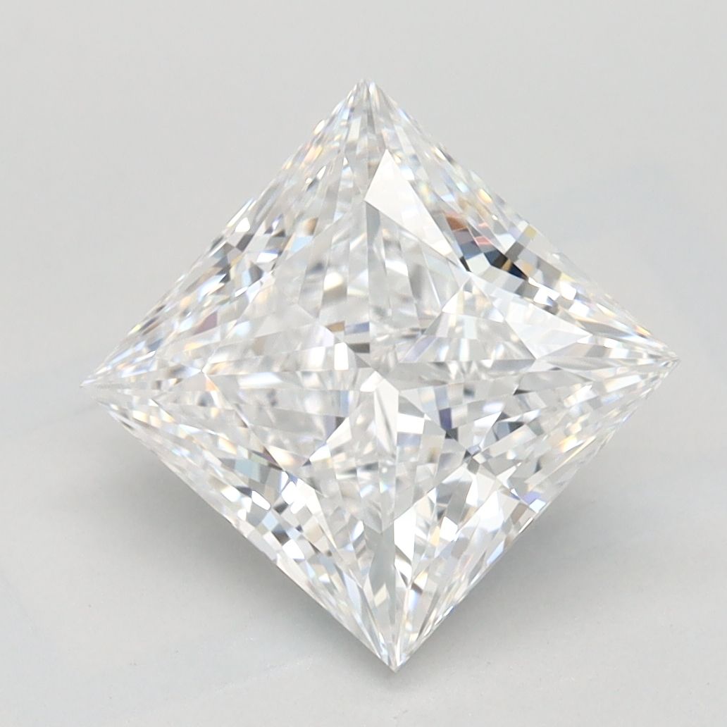 2.18 Carat