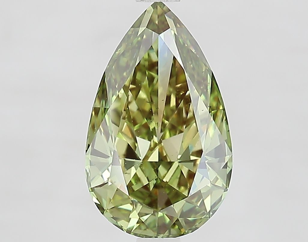 front_image