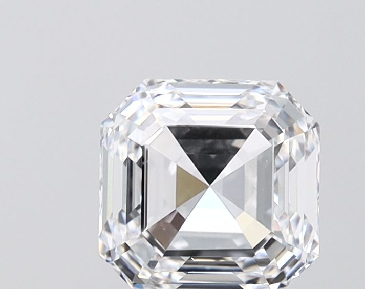 1.50 Carat