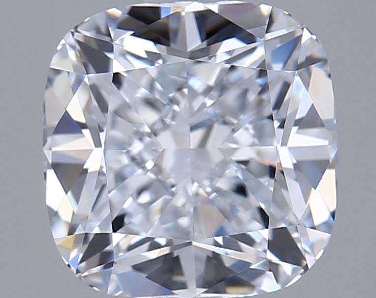 2.71 Carat