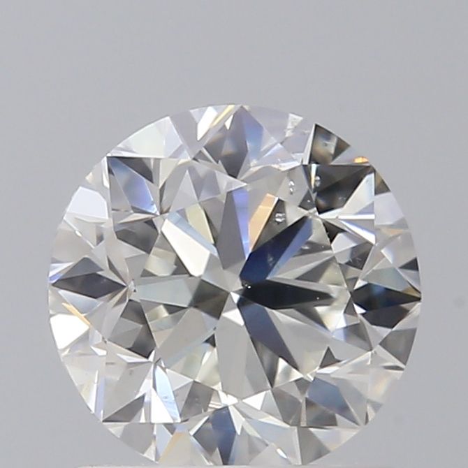 diamond image