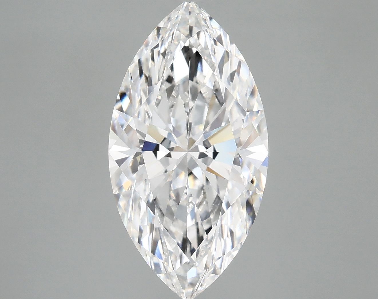 Marquise Diamond