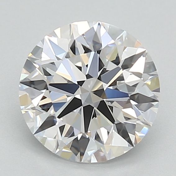 front_image