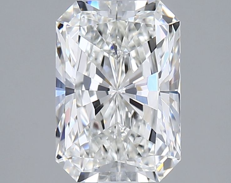 1.57 Carat