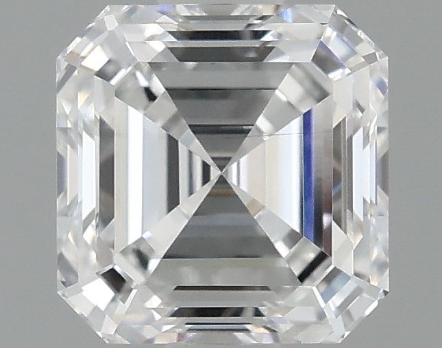 round diamond img