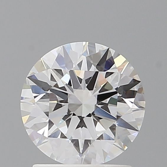 front_image