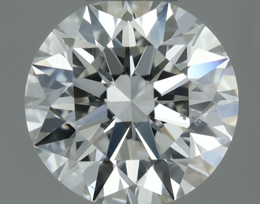 0.50 Carat