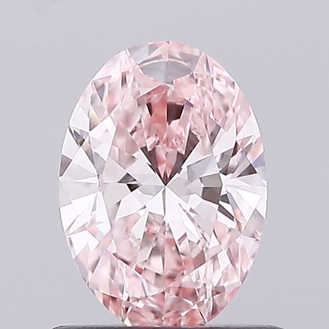 0.5 Carat
