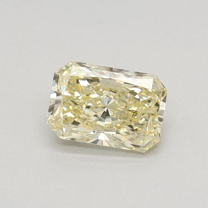 0.32 ct Radiant lab_grown_diamond