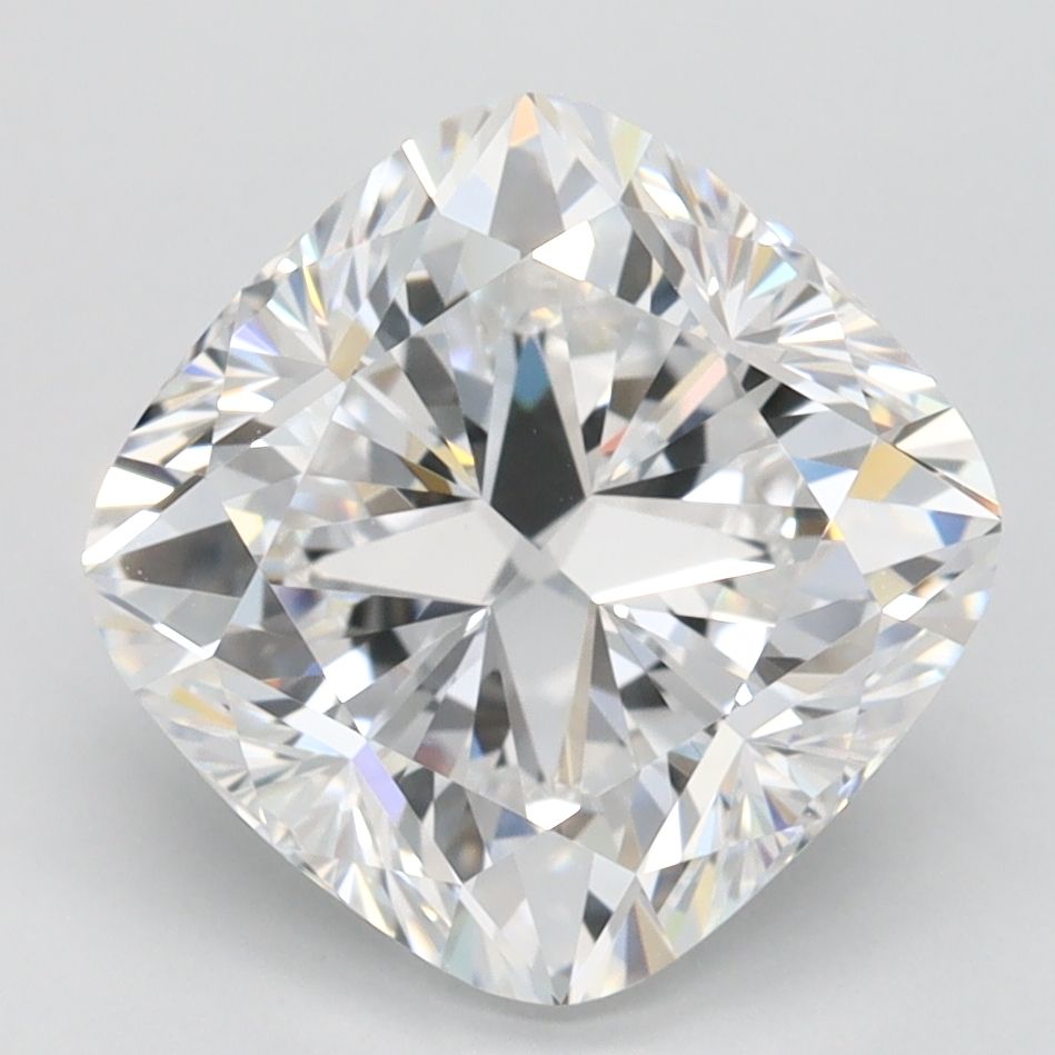 3.03 Carat