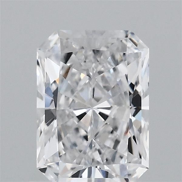 Radiant Diamond