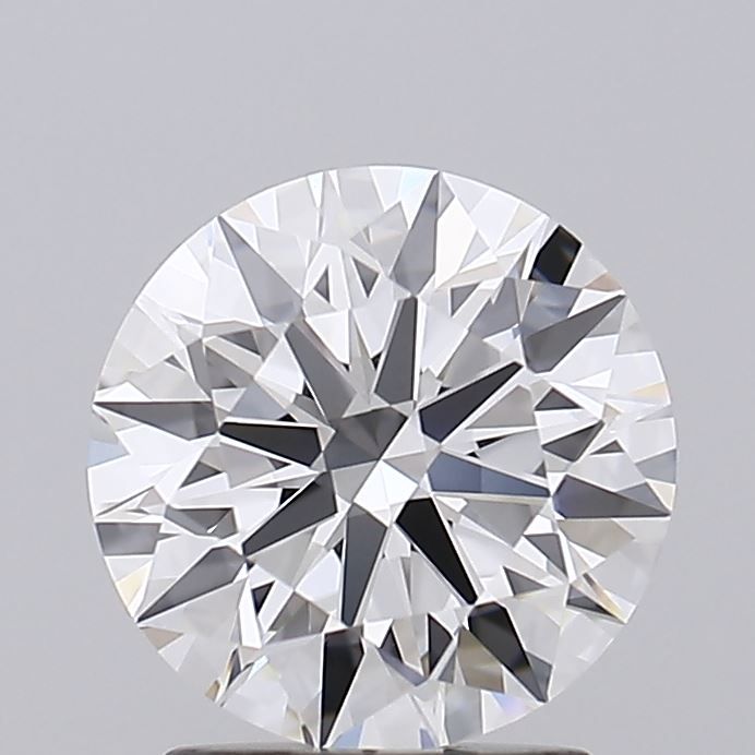 2.06 Carat