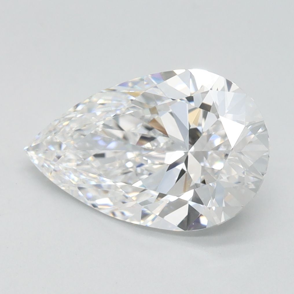 1.62 Carat