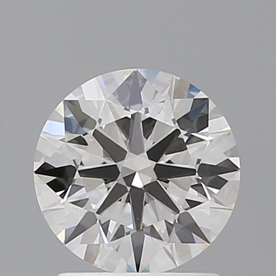 front_image
