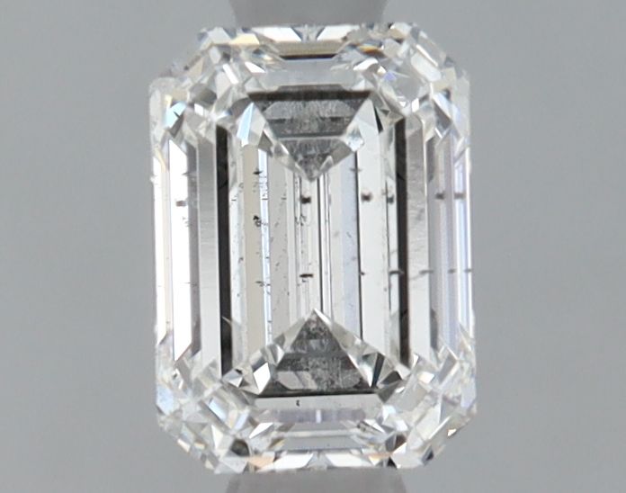round diamond img