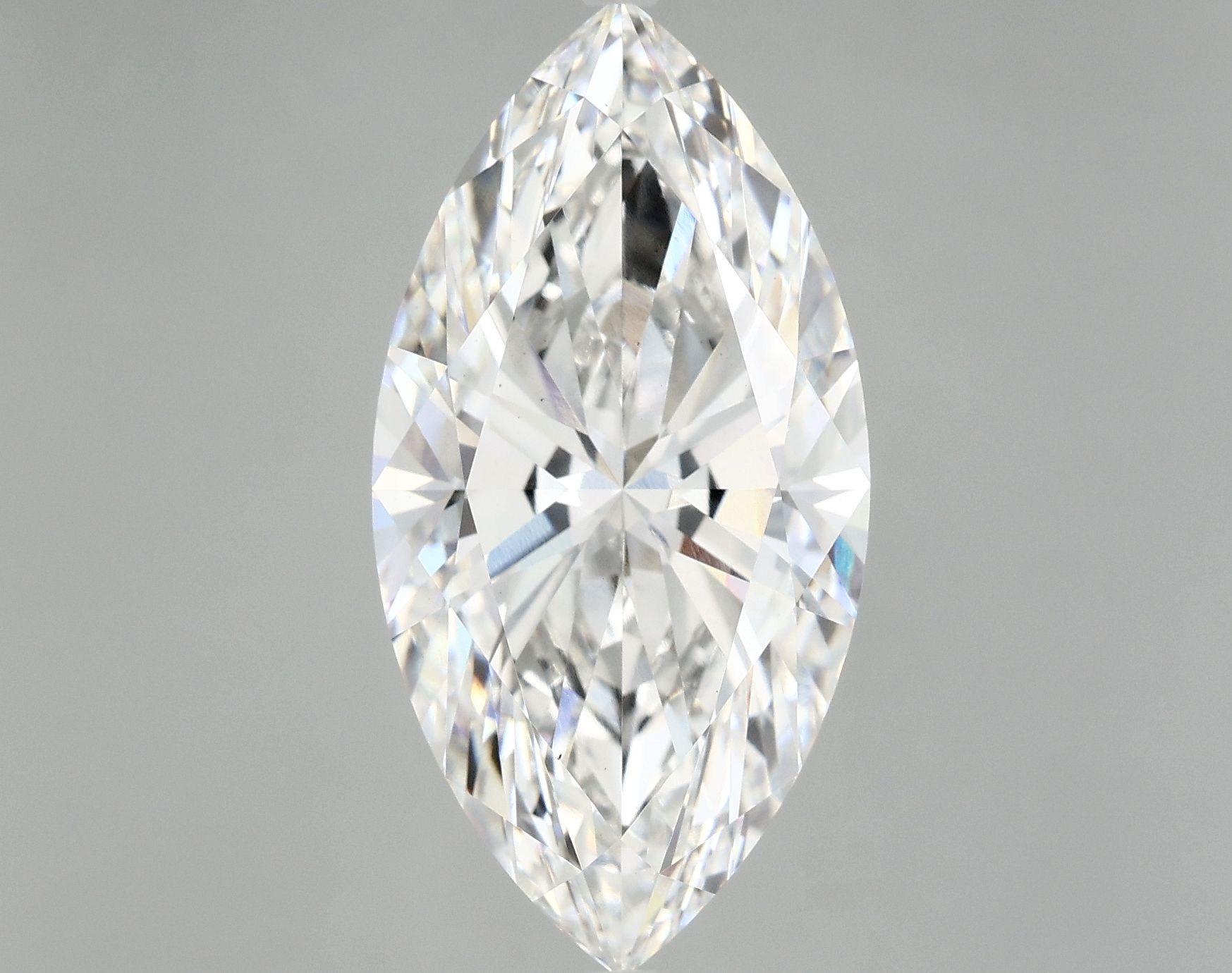 Marquise Diamond