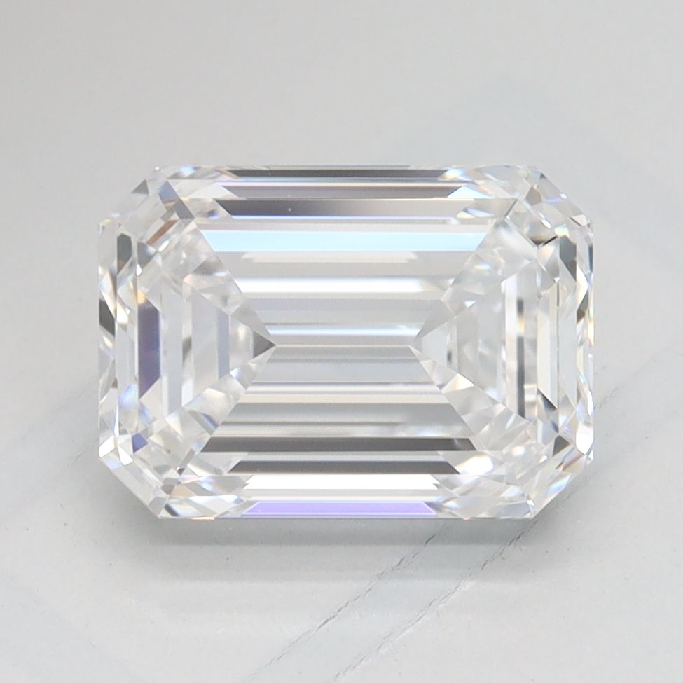2.02 Carat