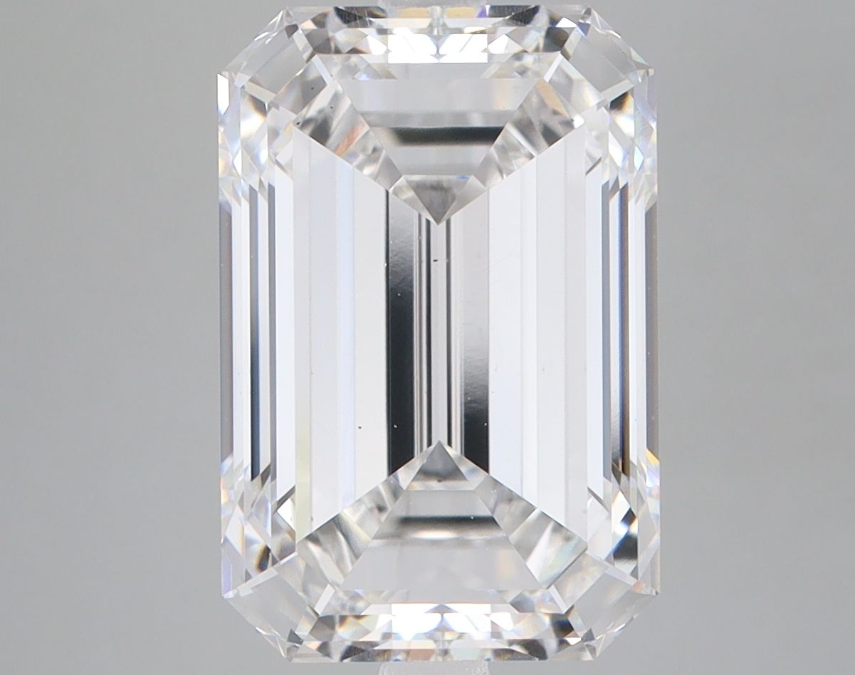 6.08 Carat