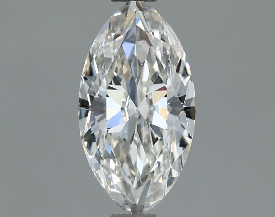 Marquise Diamond