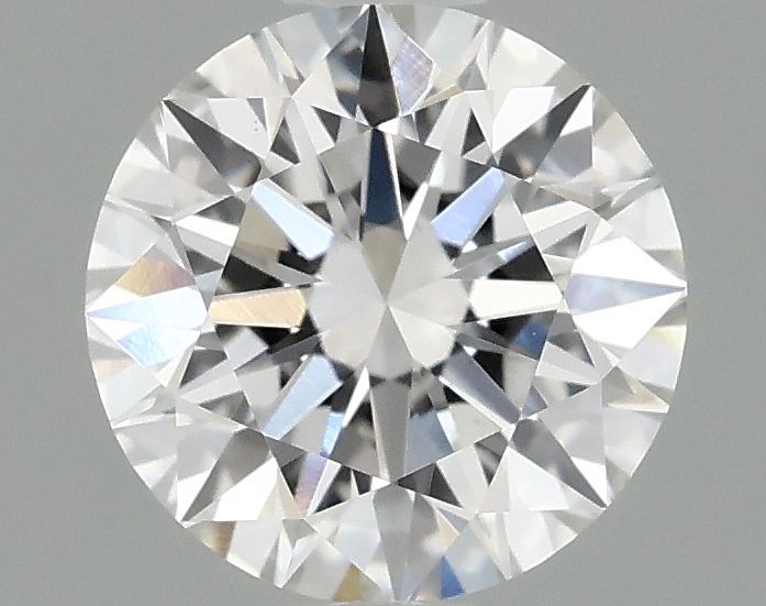 front_image
