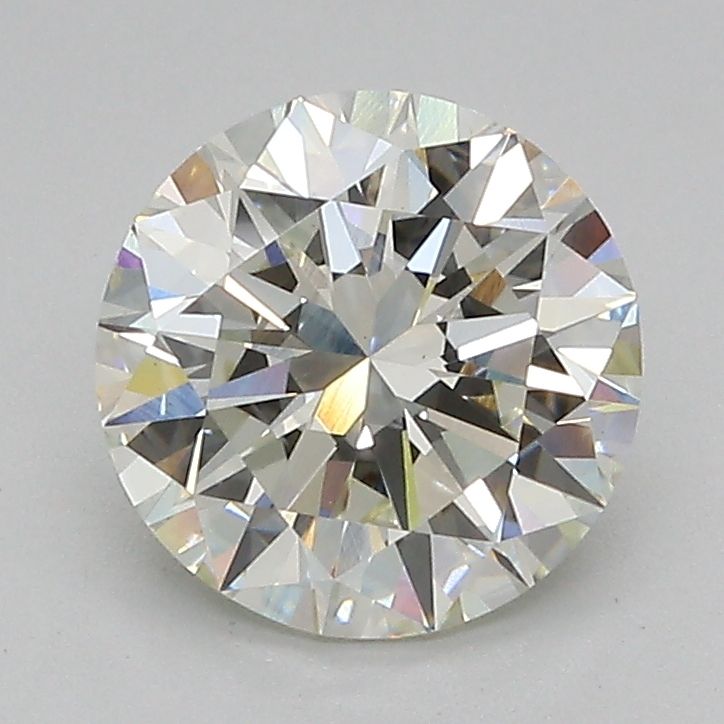 front_image
