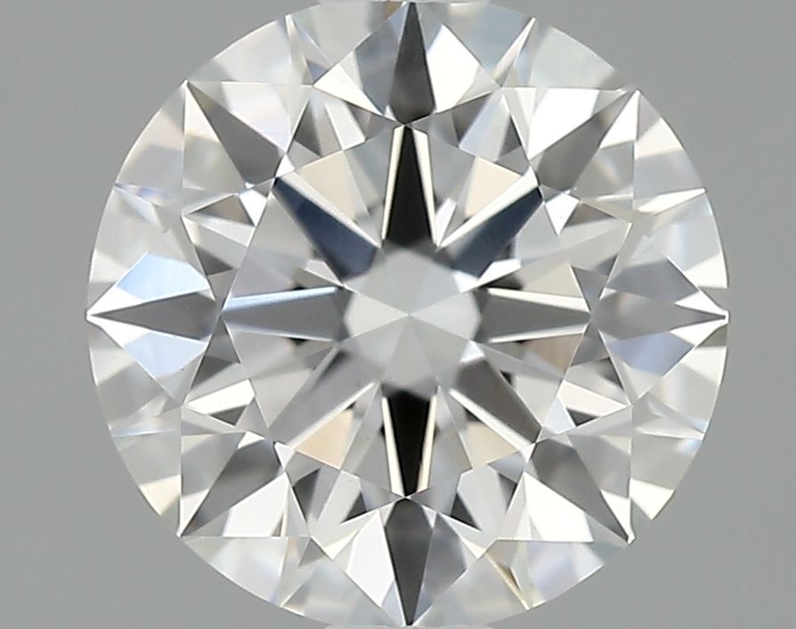 front_image