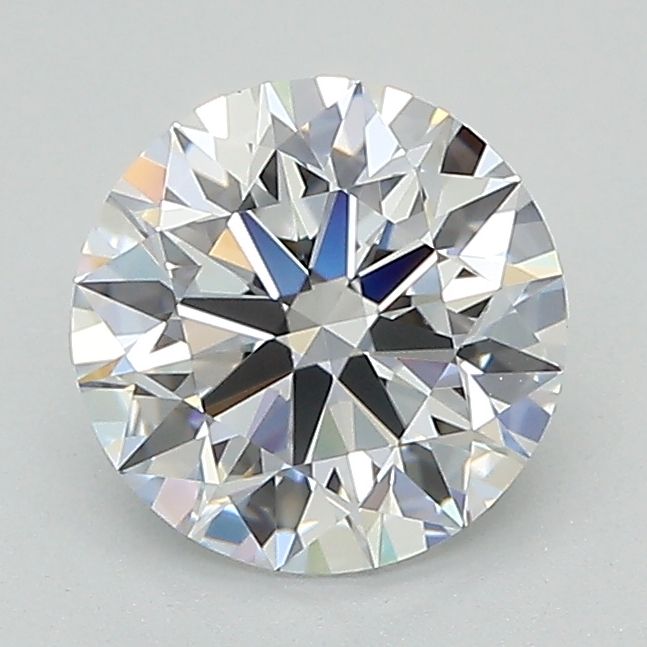 front_image