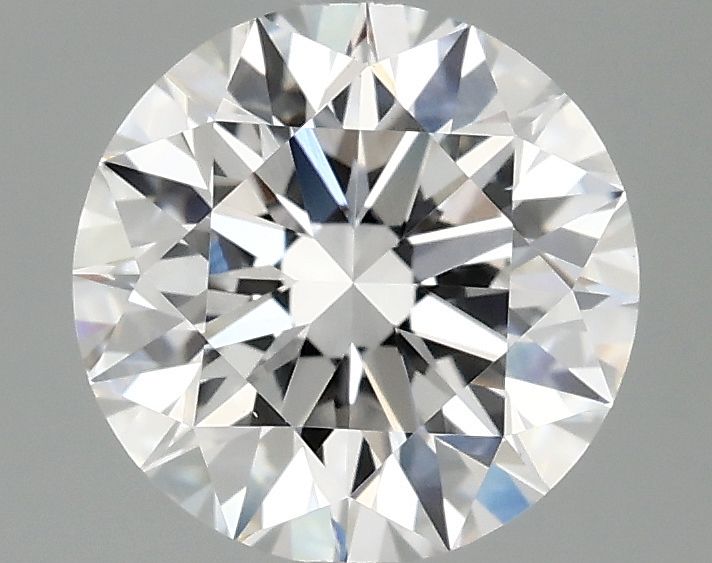 front_image