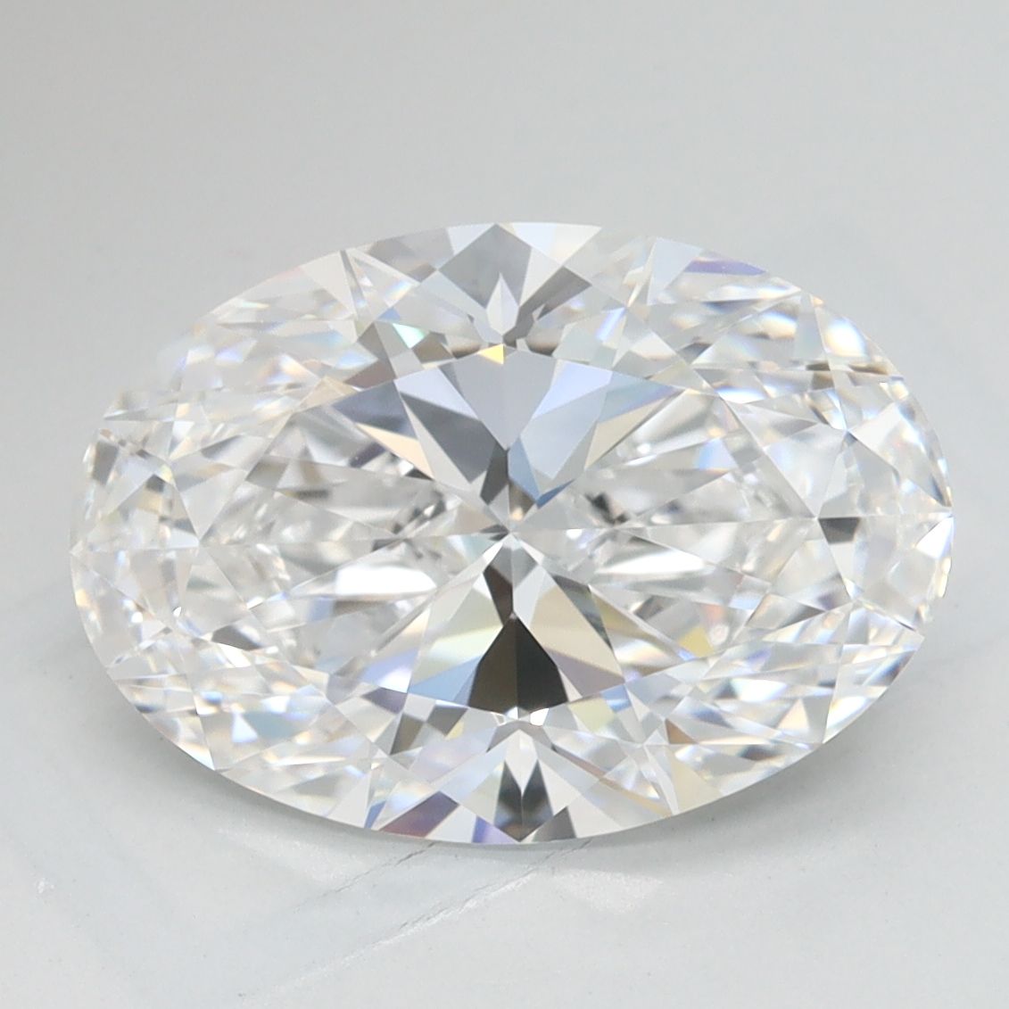 3.02 Carat