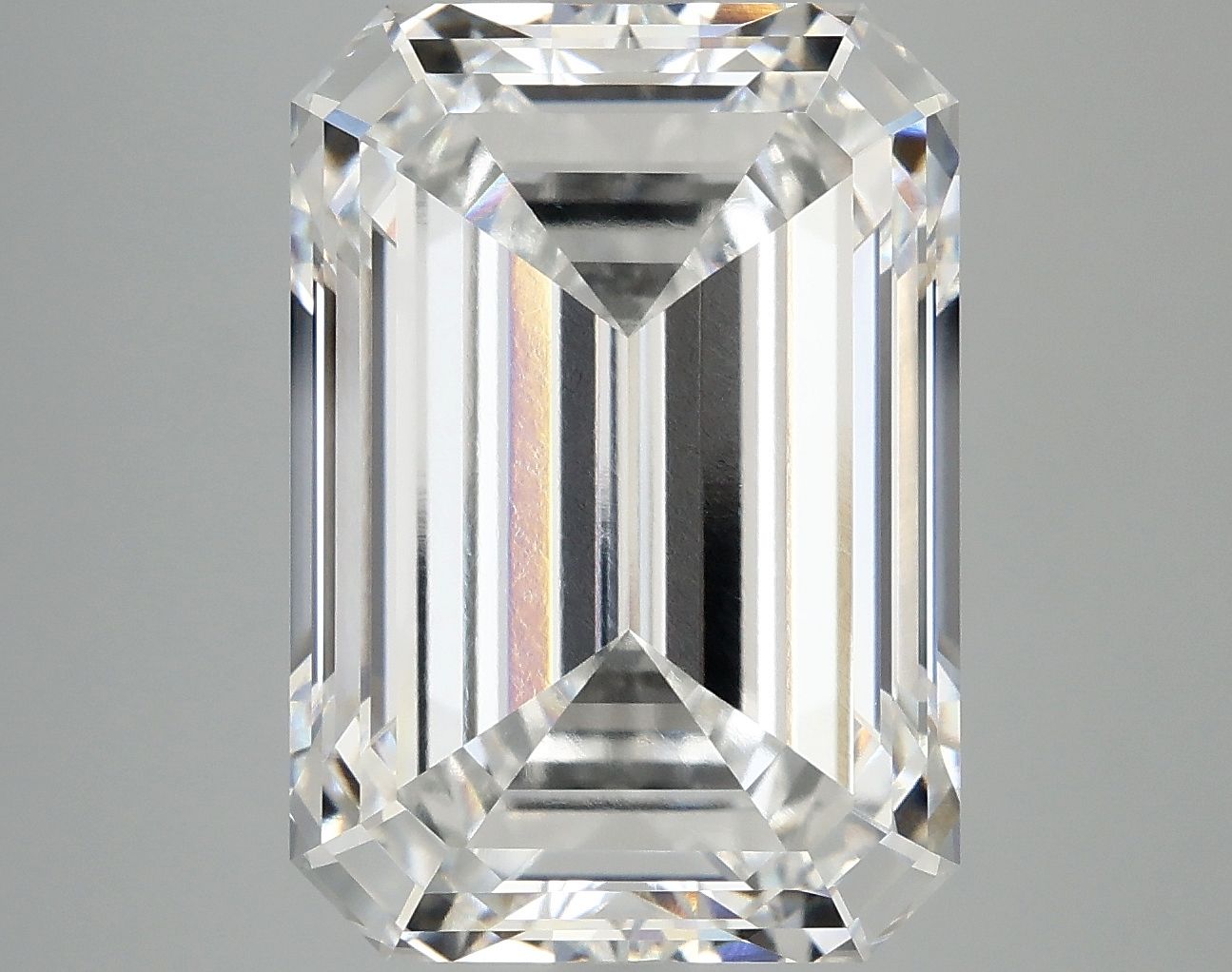 10.57 Carat
