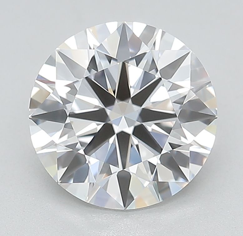 front_image