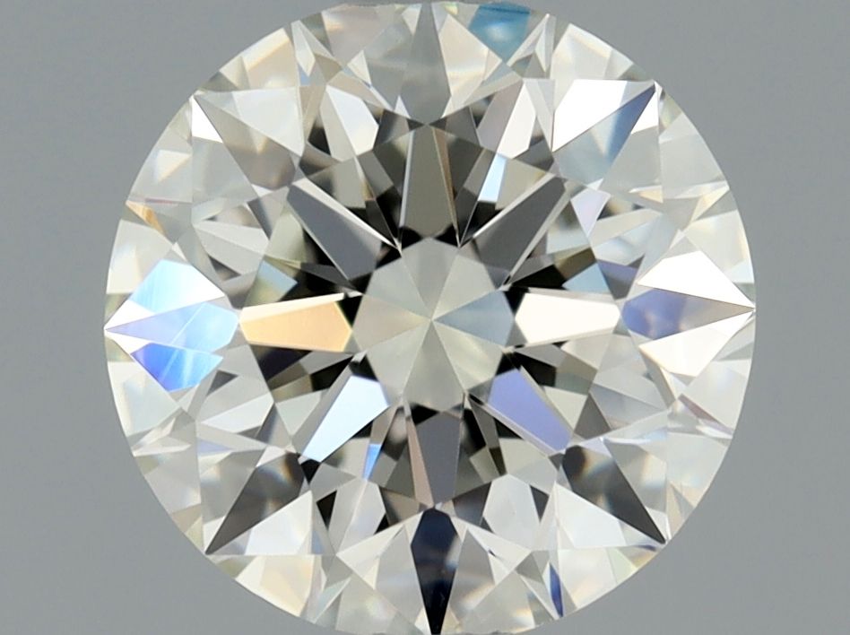 diamond image