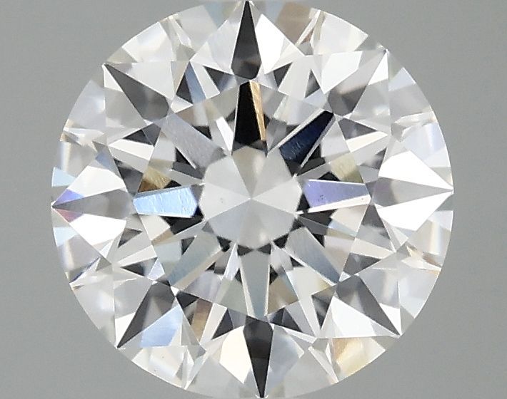 front_image