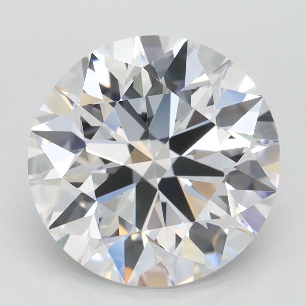 3.52 Carat