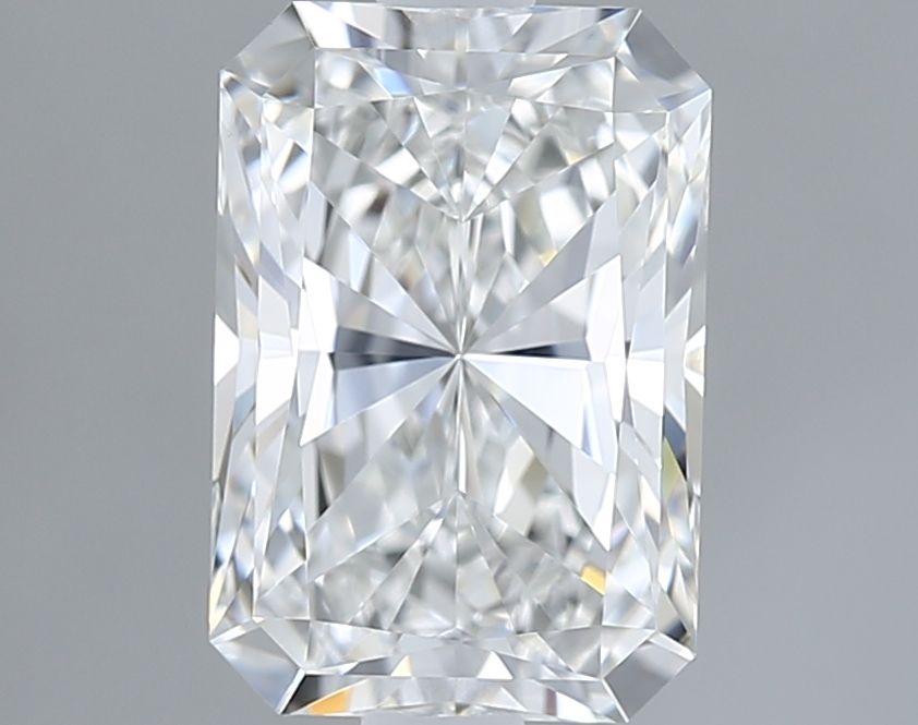 1.62 Carat