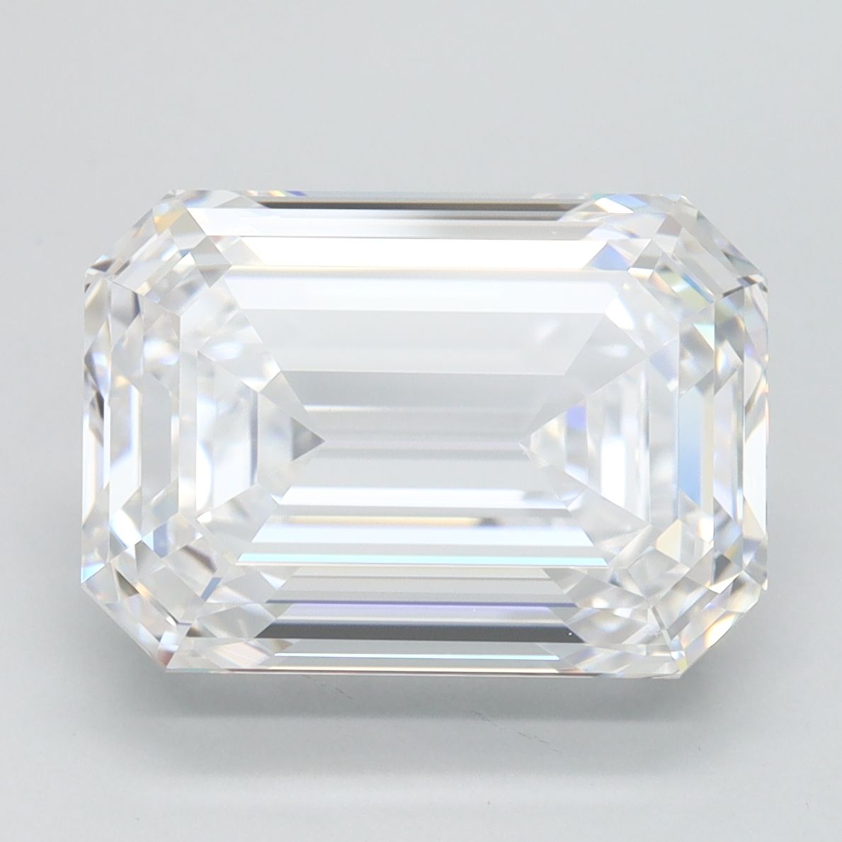 5.22 Carat
