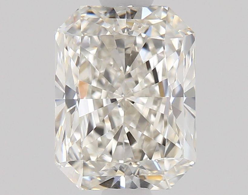 Radiant Diamond