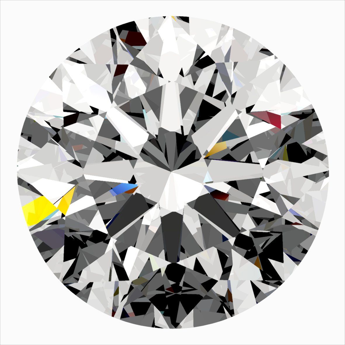 Round