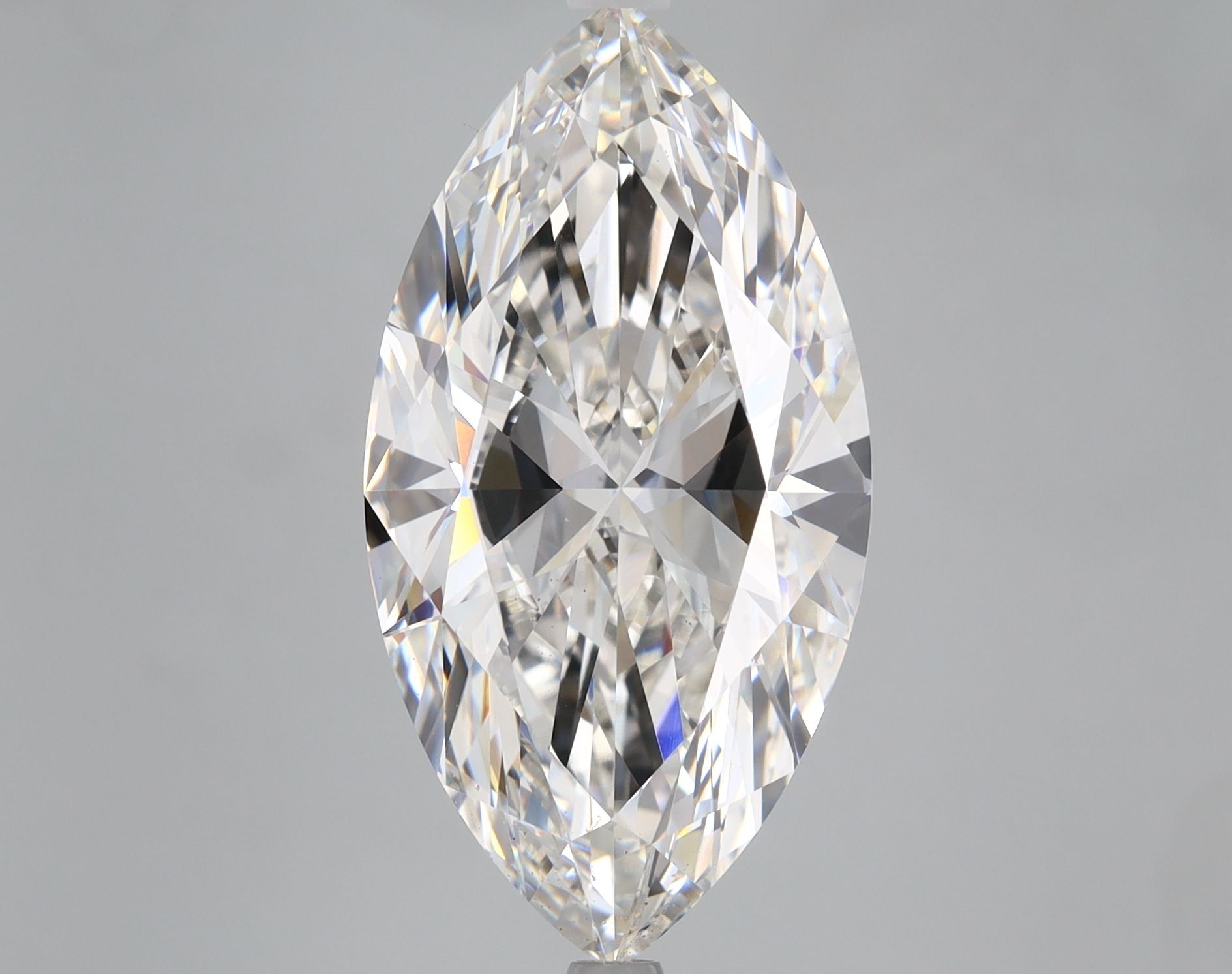 Marquise Diamond