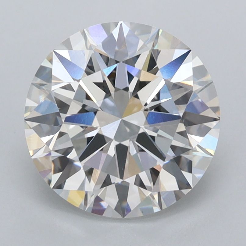 front_image