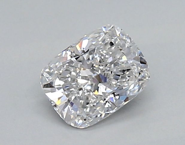 0.50 Carat